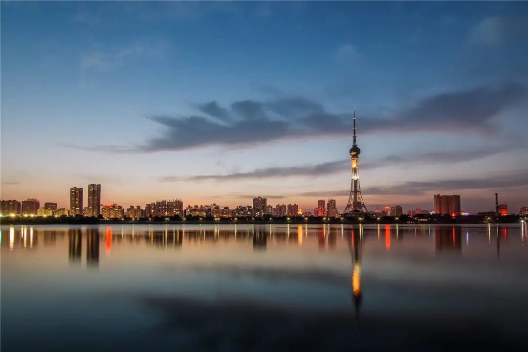 微信图片_20221108152530.jpg