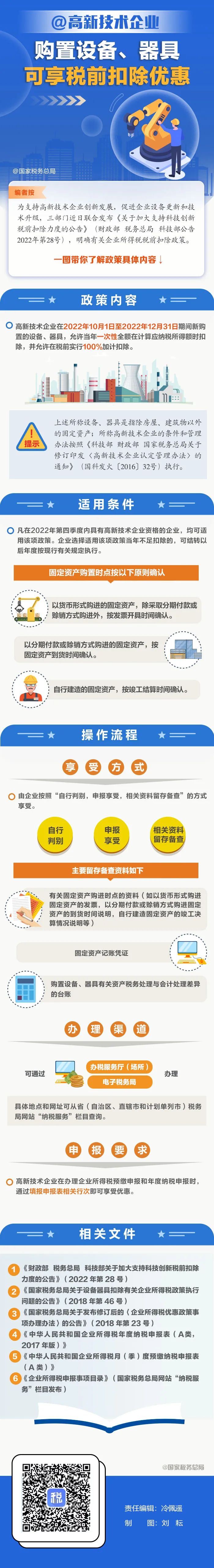 微信图片_20221114110432.jpg