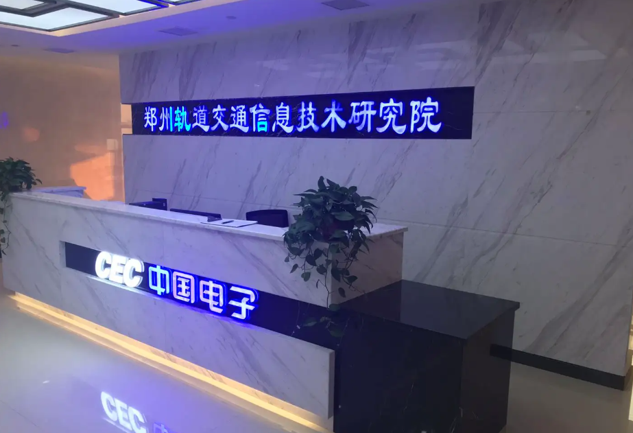 微信图片_20221116154053.png