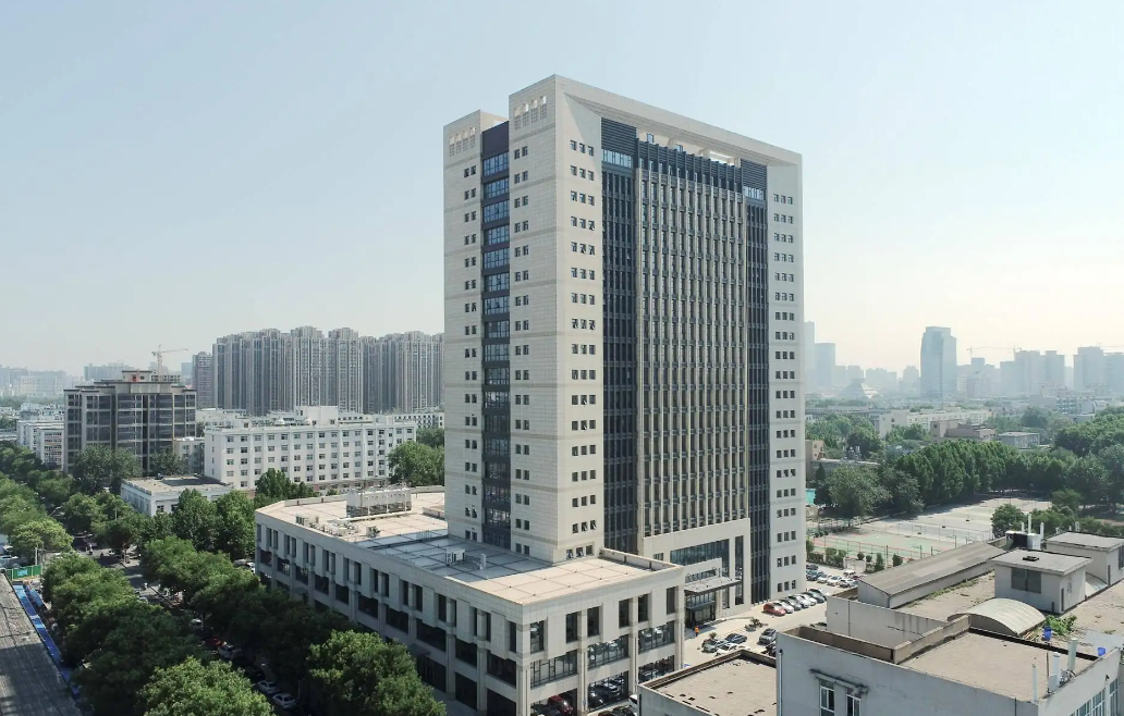 微信图片_20221116154056.png