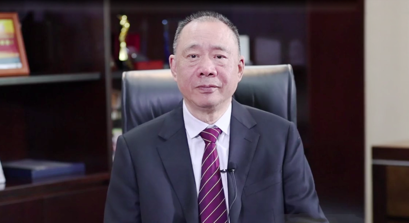 微信图片_20221118120042.png