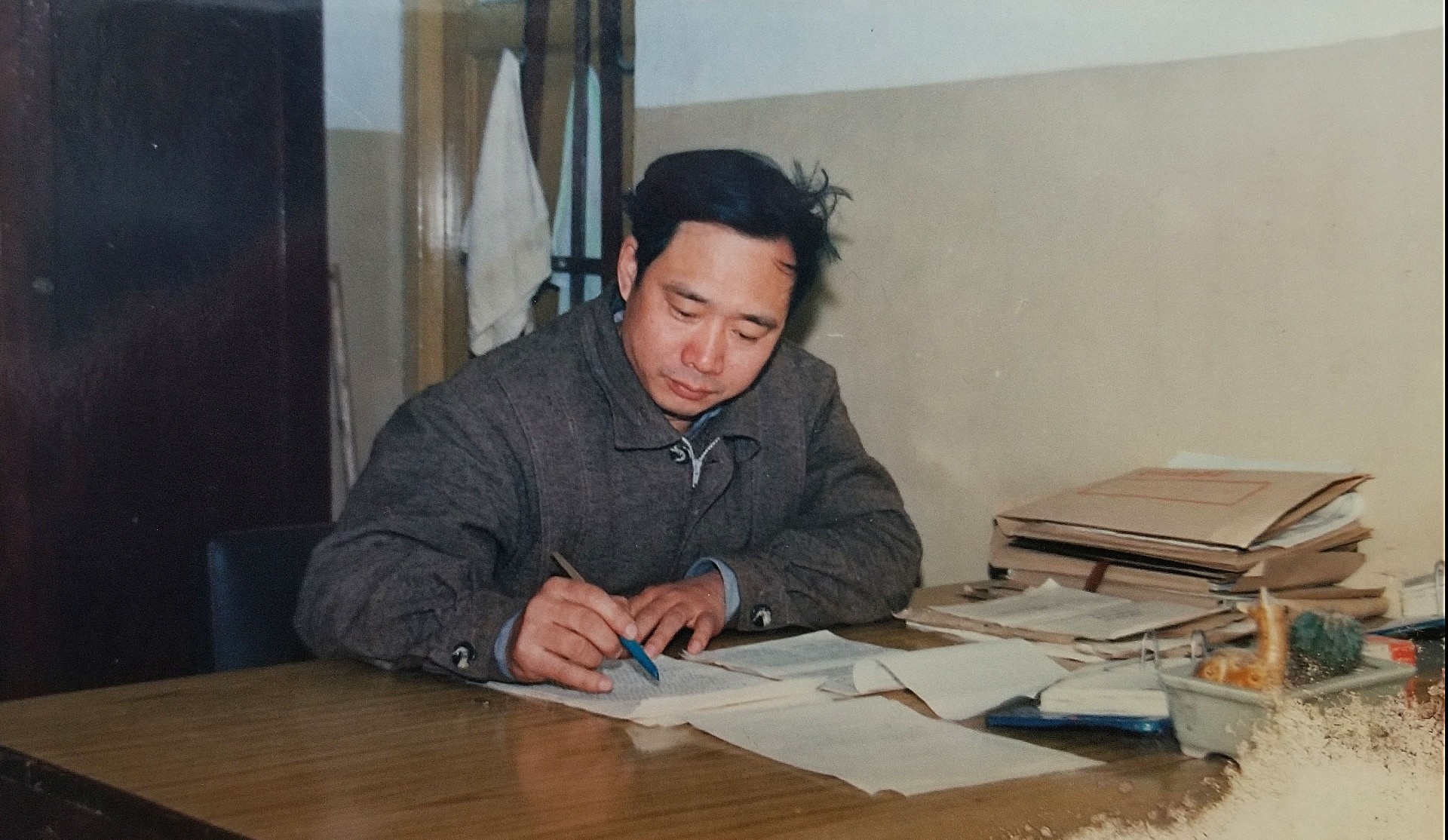 微信图片_20221118120026.jpg