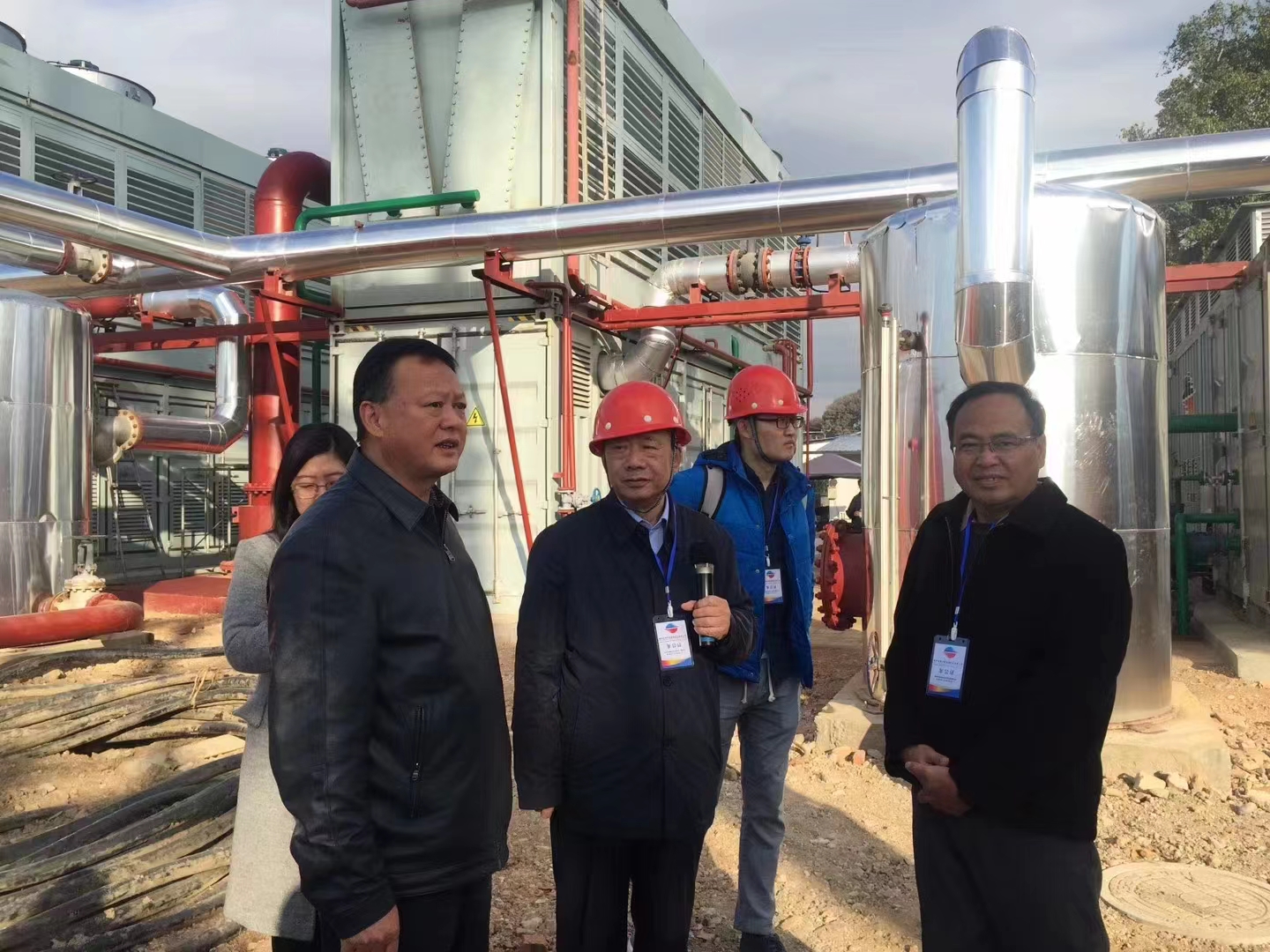 微信图片_20221118120044.jpg