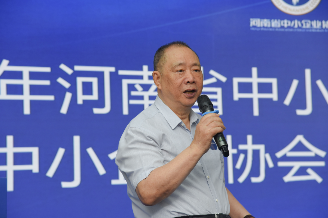 微信截图_20221118130657.png