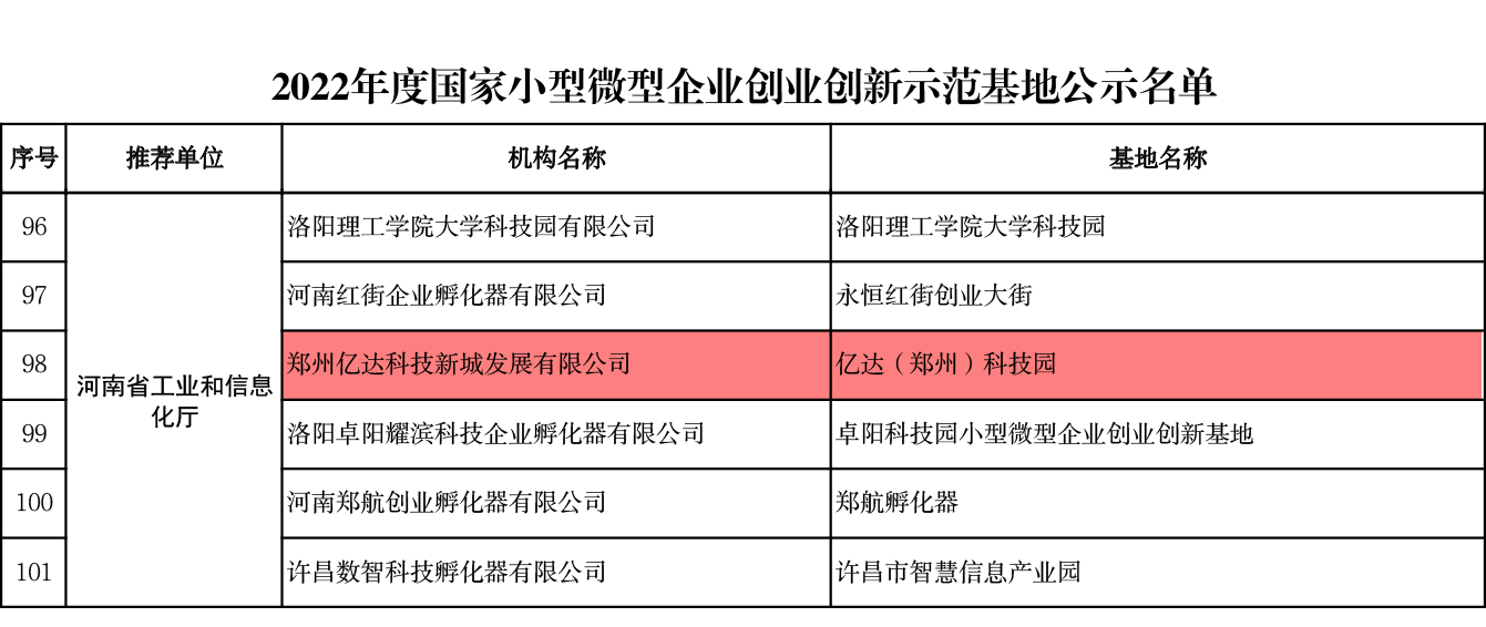 1669704586101042.png