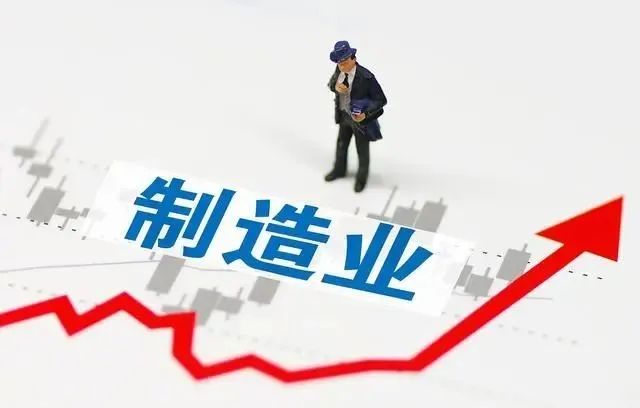微信图片_20221207152647.jpg