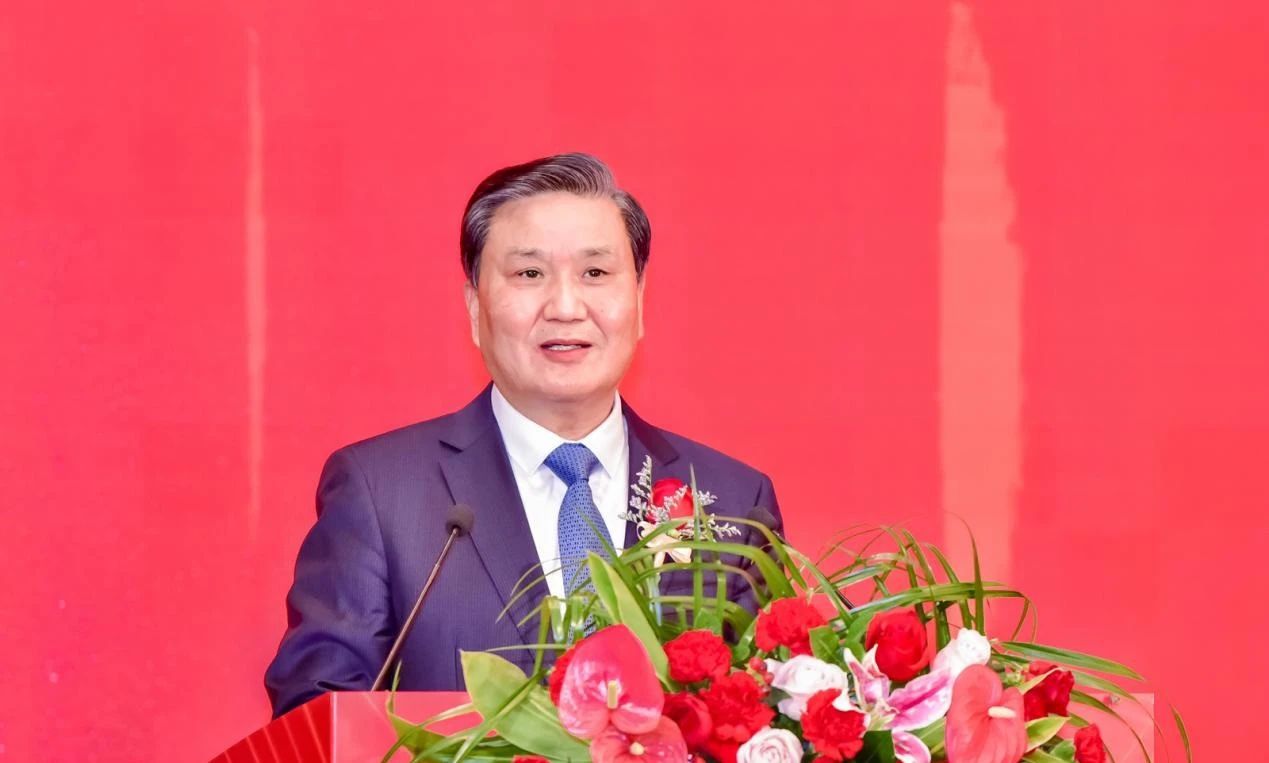 微信图片_20221208110855.jpg