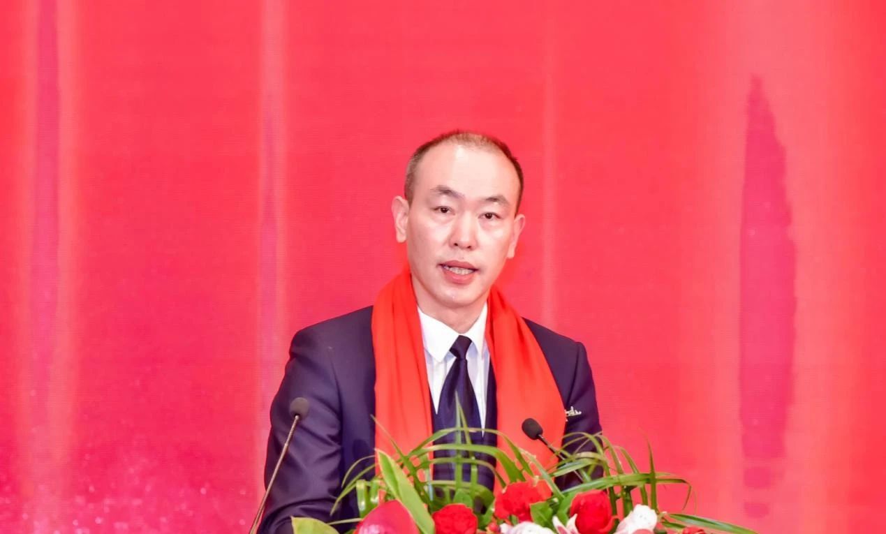 微信图片_20221208110857.jpg