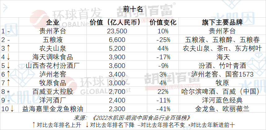 1671592735798204.png 微信图片_20221221111306.png