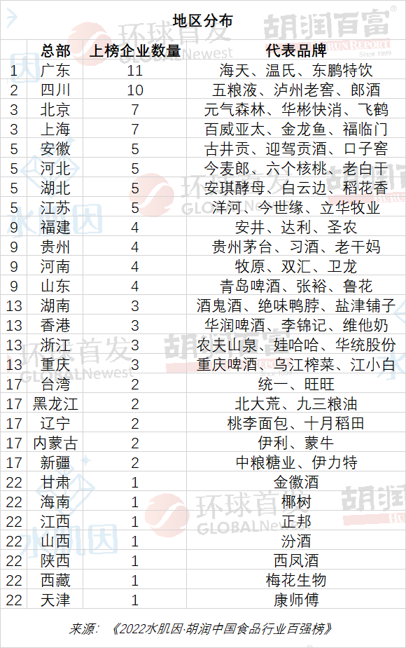 1671592741208742.png 微信图片_20221221111309.png