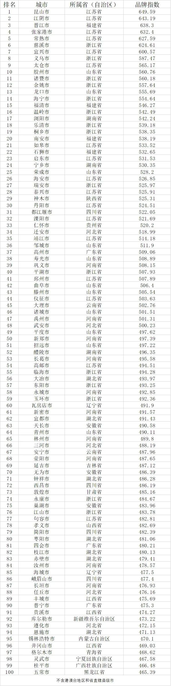 微信图片_20221229101335.jpg