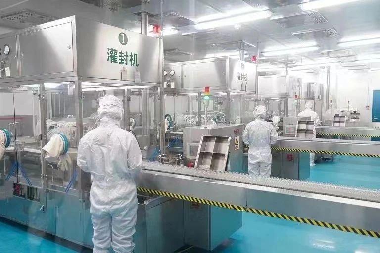 1672799500128570.jpg 微信图片_20230104103013.jpg