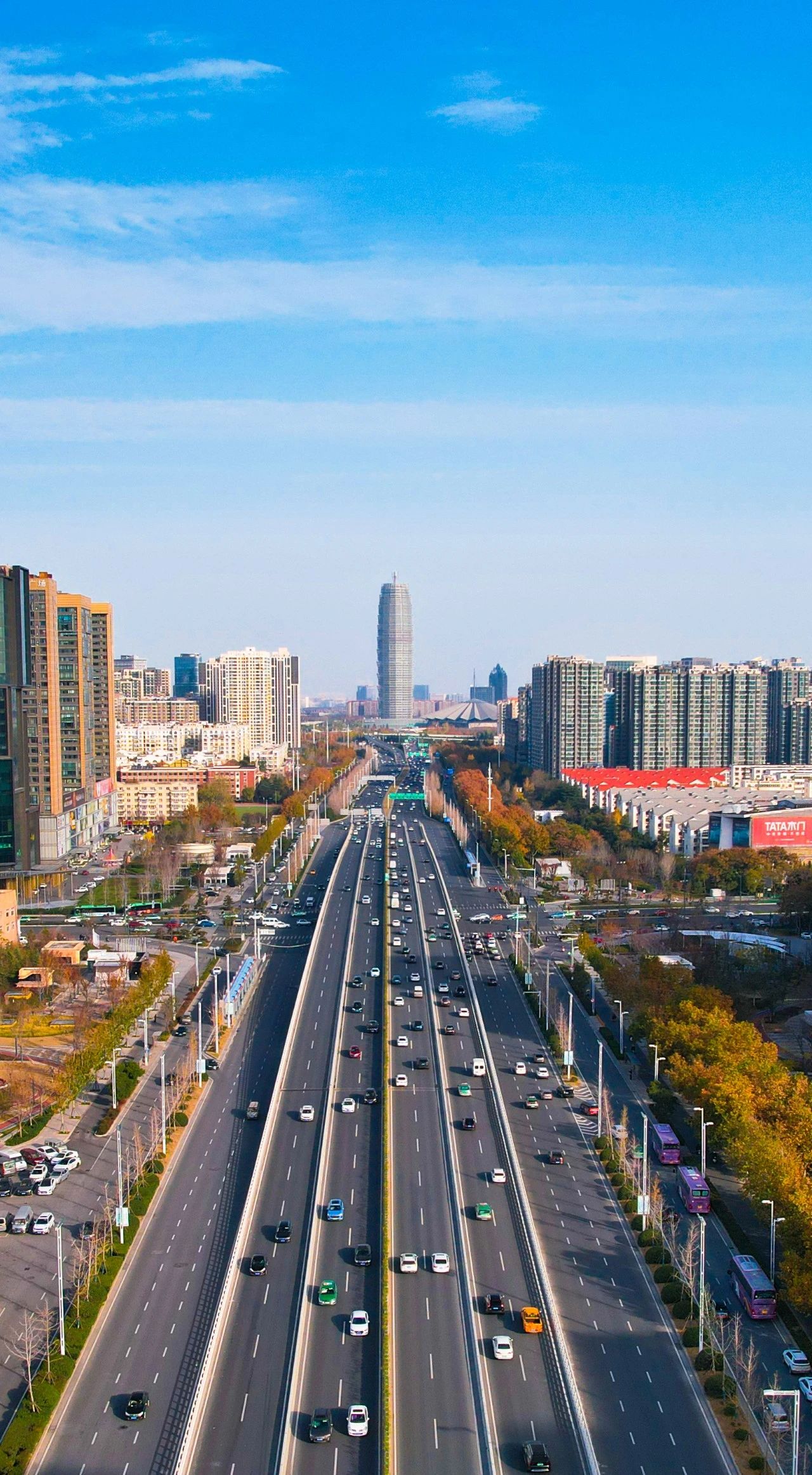 微信图片_20230209144503.jpg