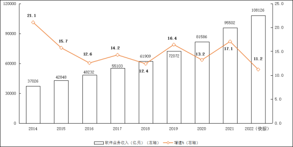 微信图片_20230214140854.png