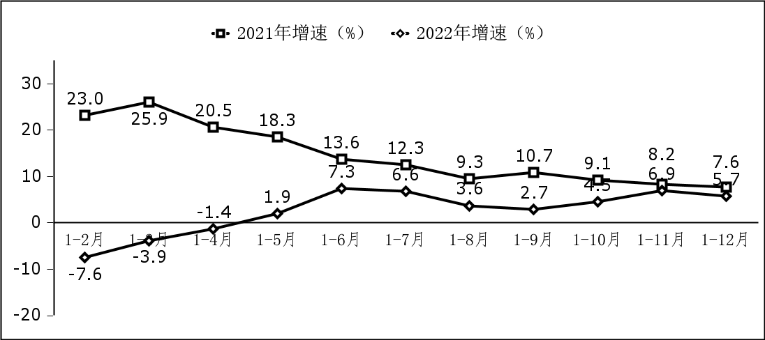 微信图片_20230214140858.png
