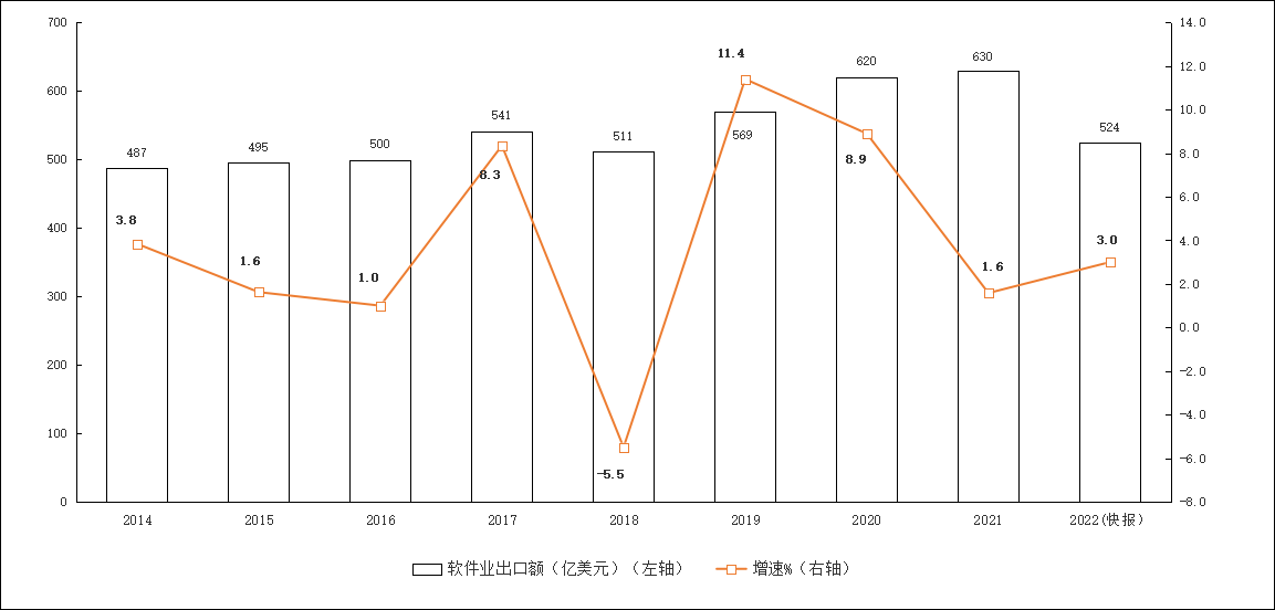 微信图片_20230214140901.png