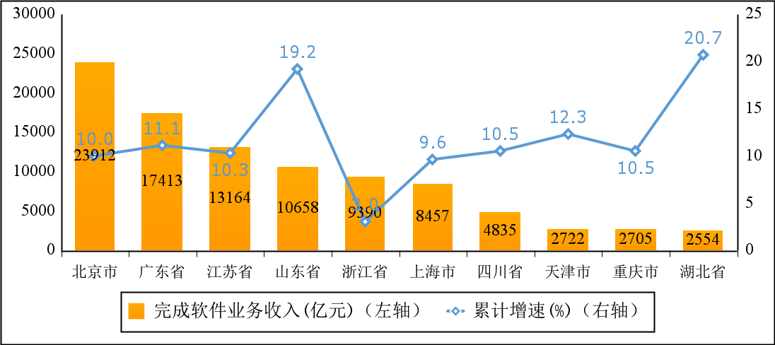 微信图片_20230214140909.png