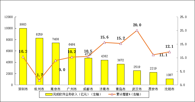微信图片_20230214140911.png