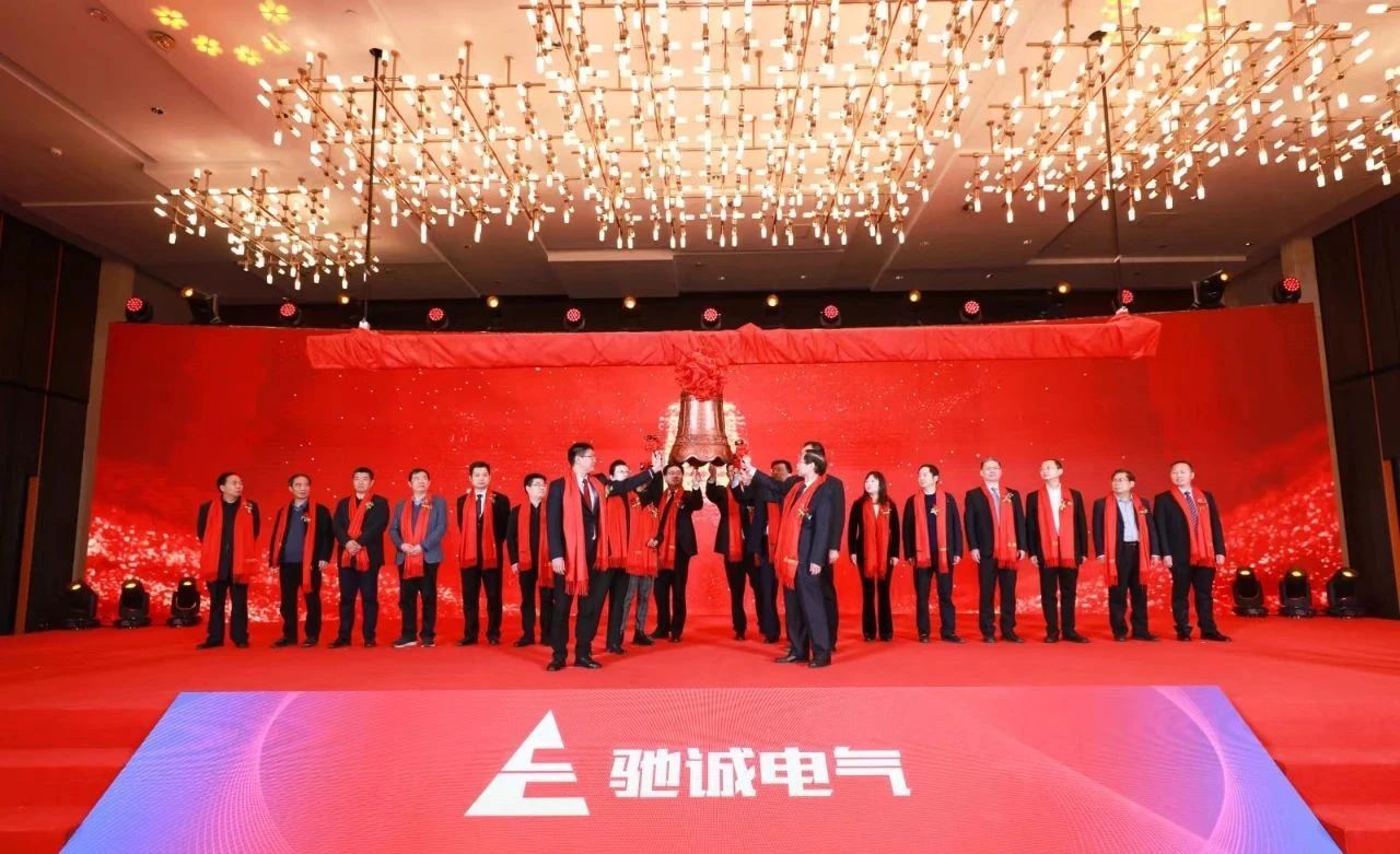 微信图片_20230217103129.jpg