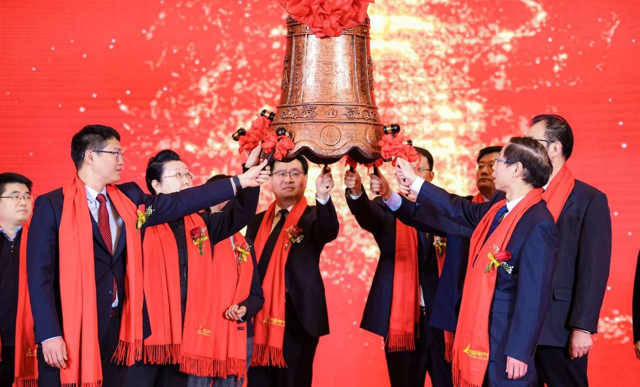 微信图片_20230217103132.jpg