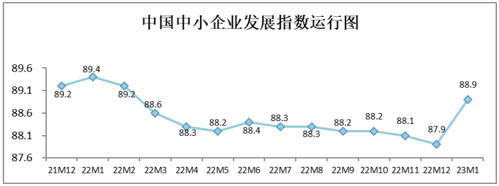微信图片_20230220092523.png