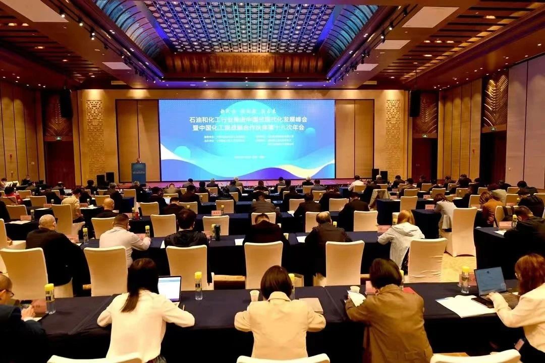 微信图片_20230227110735.jpg