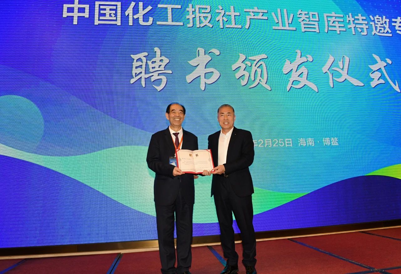 微信图片_20230227110739.jpg