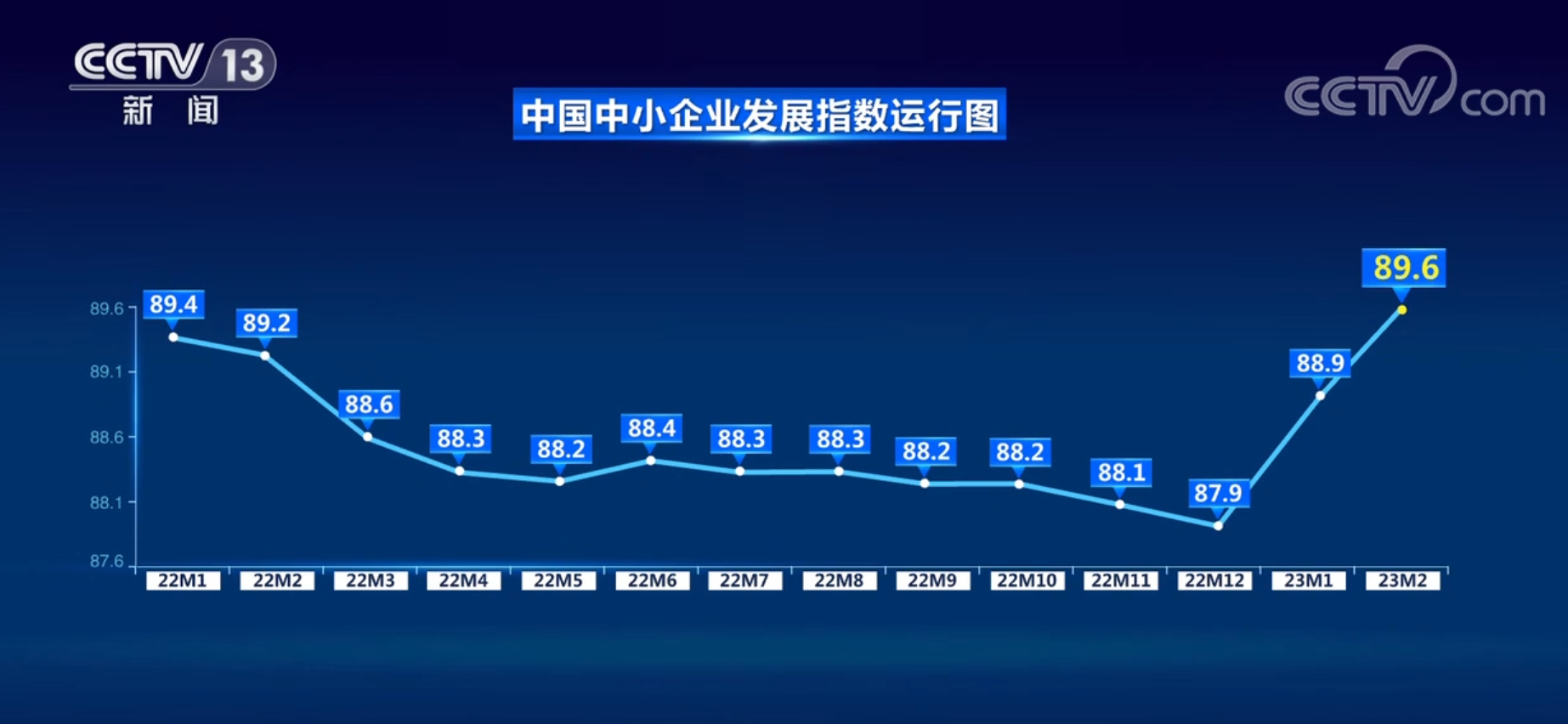 微信图片_20230314154921.png