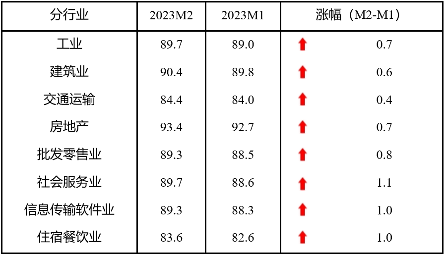 微信图片_20230314155010.png