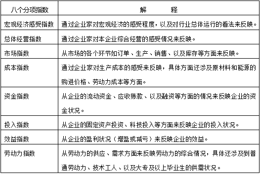 微信图片_20230314154933.png