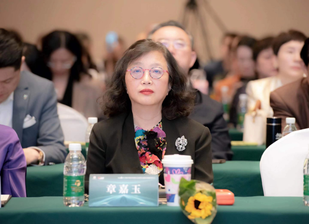微信图片_20230321142712.png