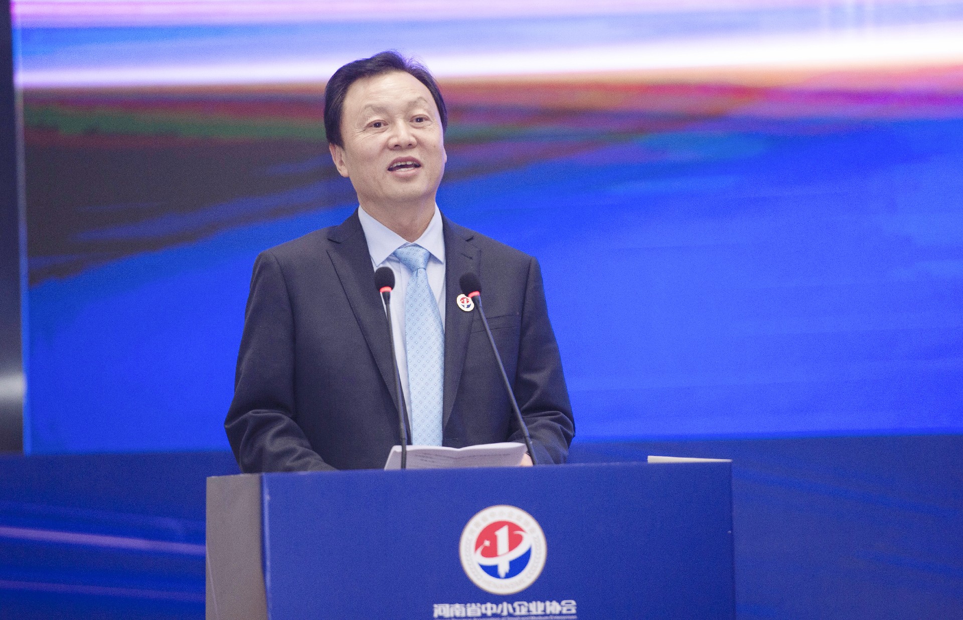 微信图片_20230330100709-1.jpg