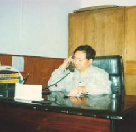 640 (1).png