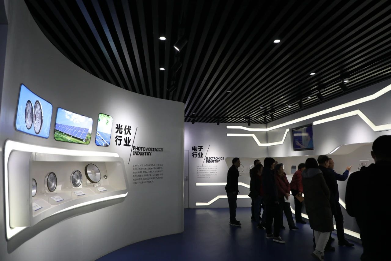 微信图片_20230406095157.jpg