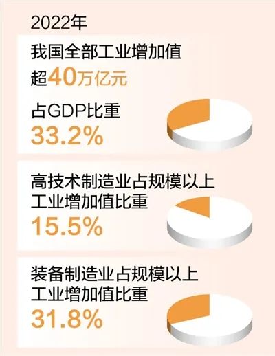 微信图片_20230410150100.jpg