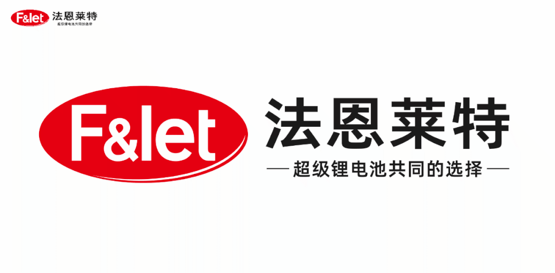 微信图片_20230425162214.gif