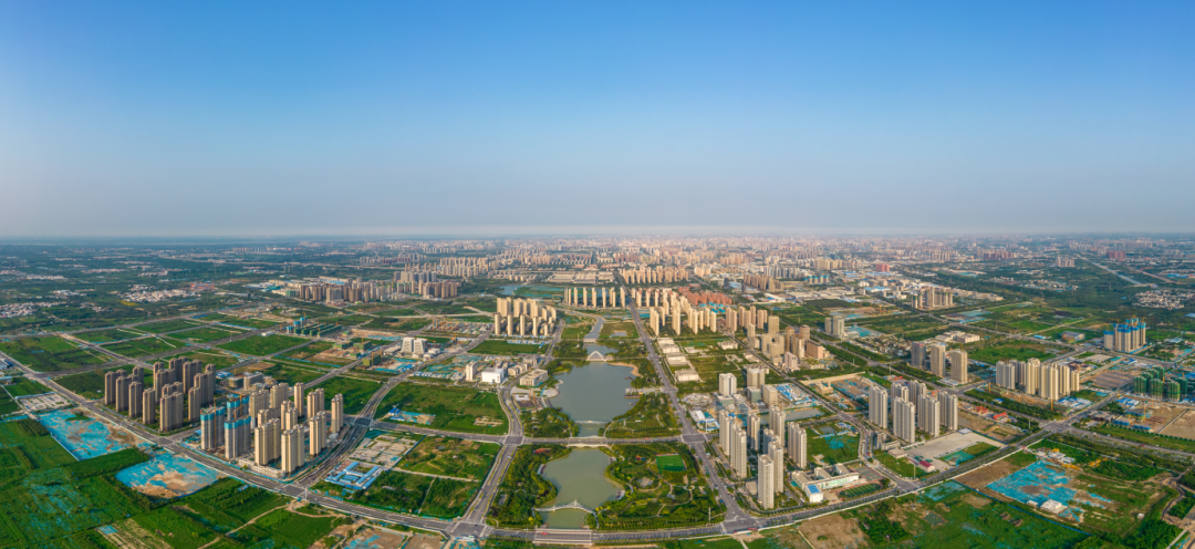 1682411522155061.png 微信图片_20230425162816.png