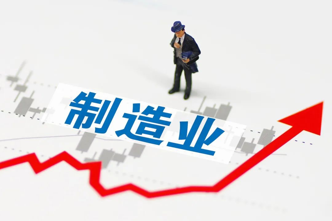 微信图片_20230512093159.jpg