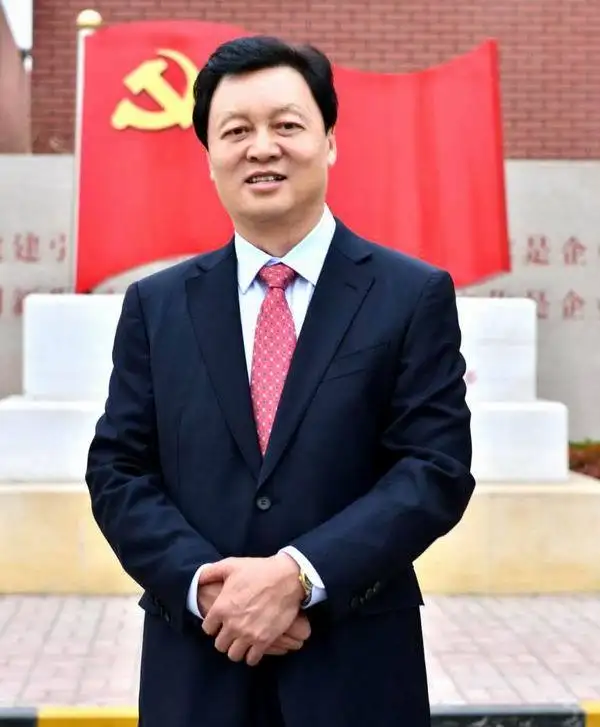 微信图片_20230518143750.png