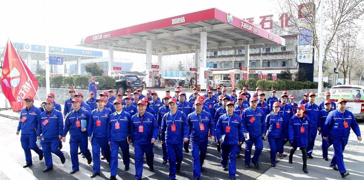 微信图片_20230518143754.jpg