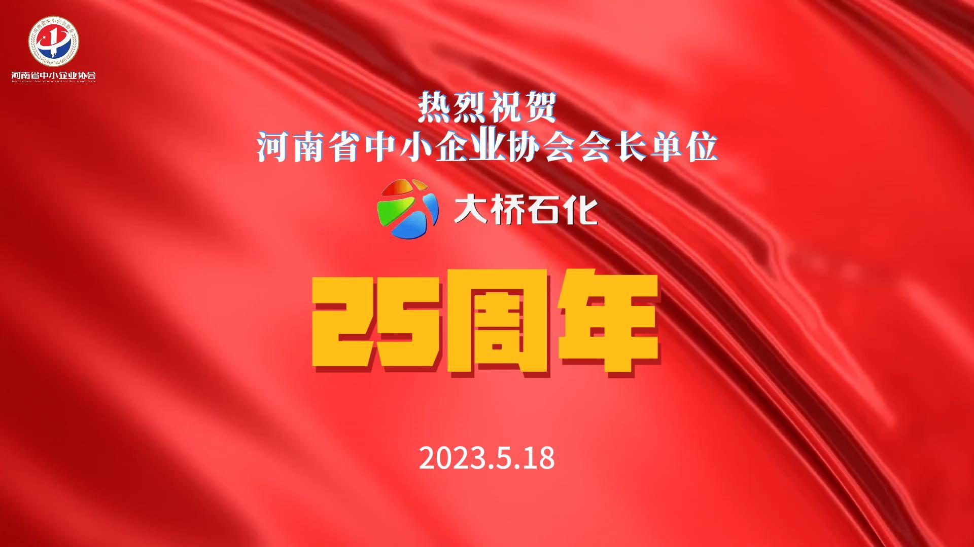 5月18日-封面.jpg