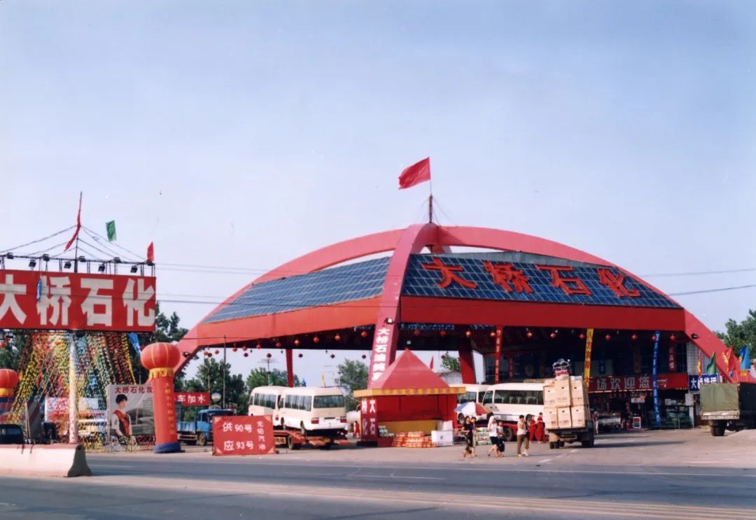 640.jpg