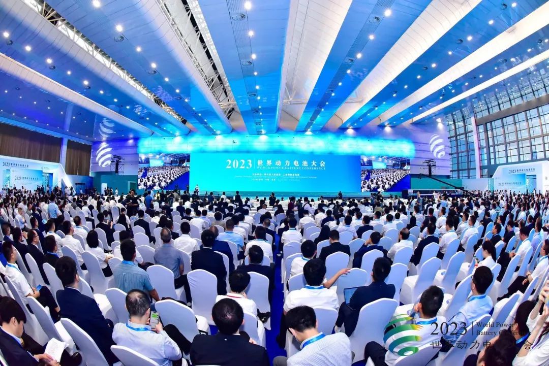 微信图片_20230612103930.jpg