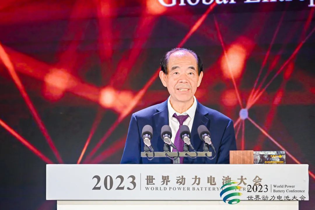 微信图片_20230612103938.jpg