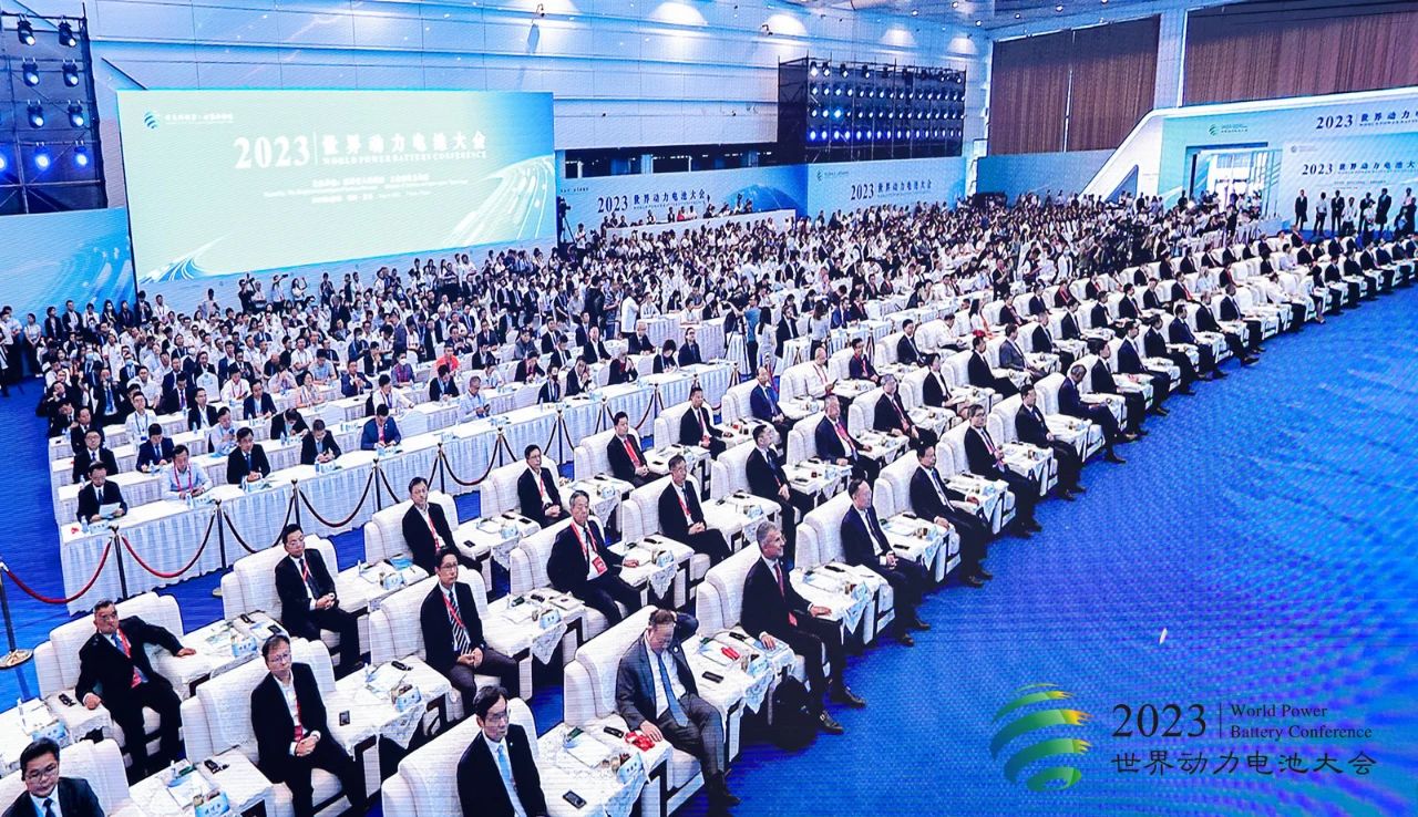 微信图片_20230612145919.jpg