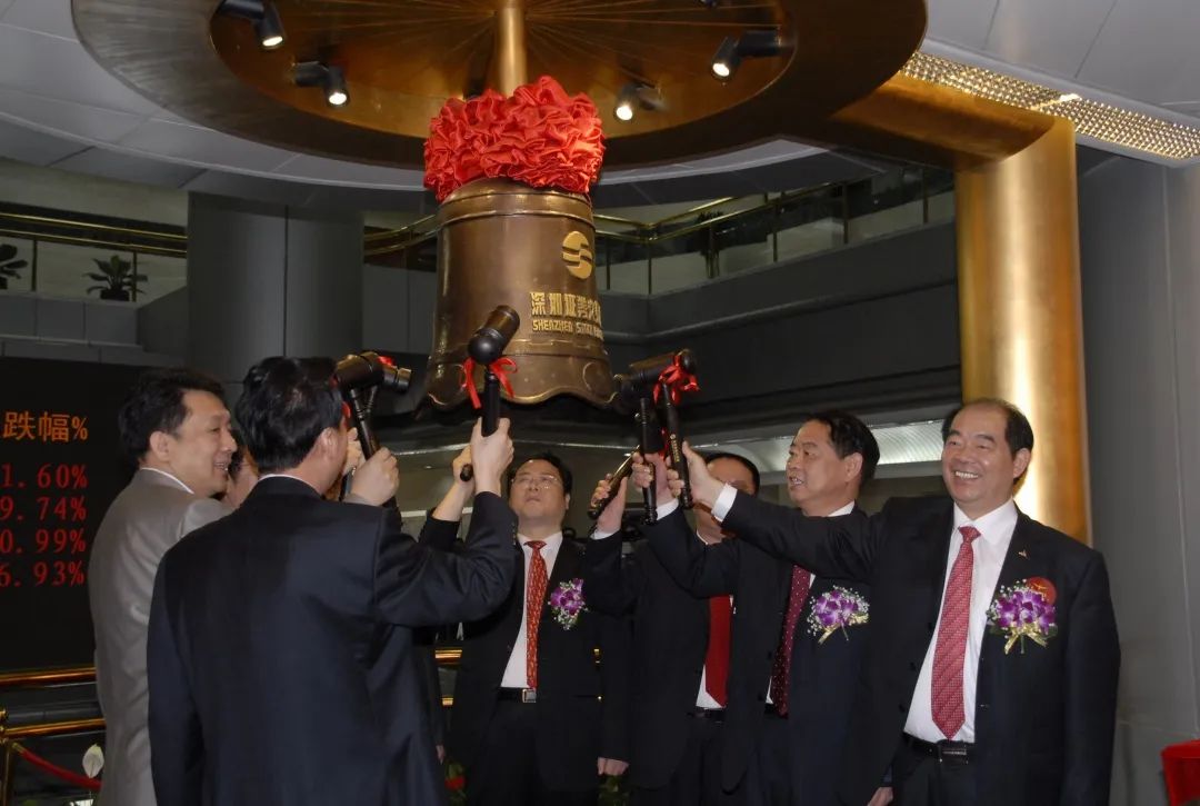 微信图片_20230615162637.jpg