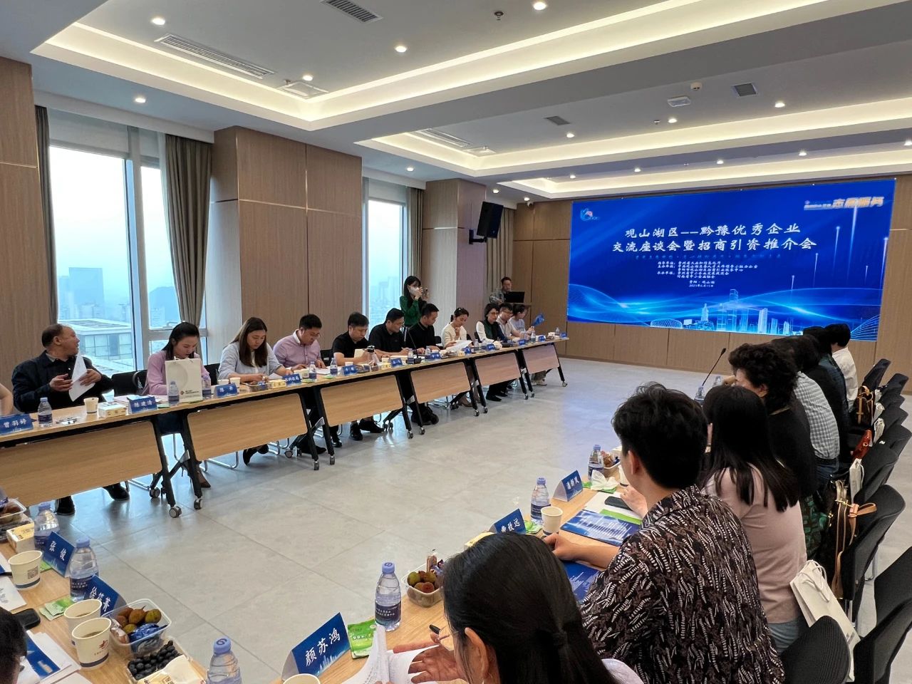 微信图片_20230620161708.jpg