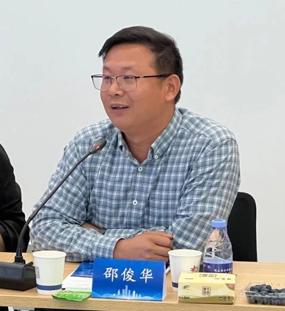 微信图片_20230620161715.jpg