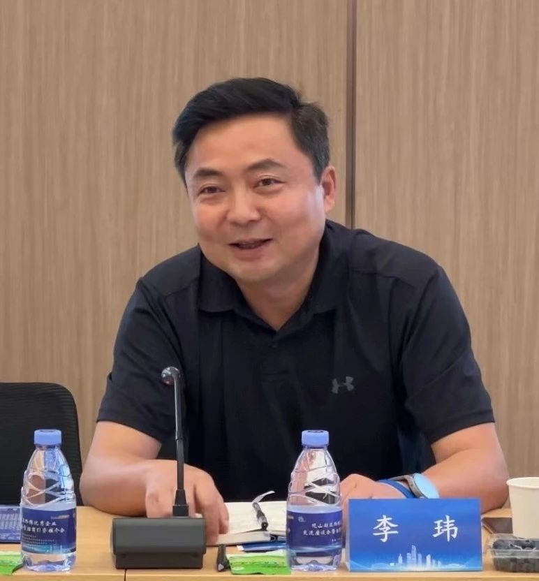 微信图片_20230620161717.jpg