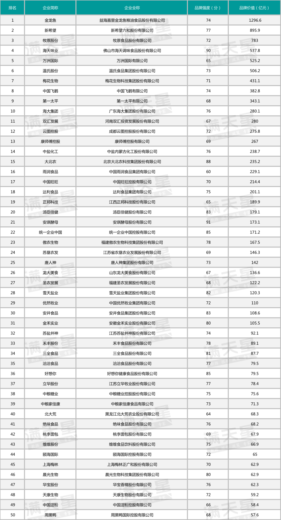 微信图片_20230704145813.png